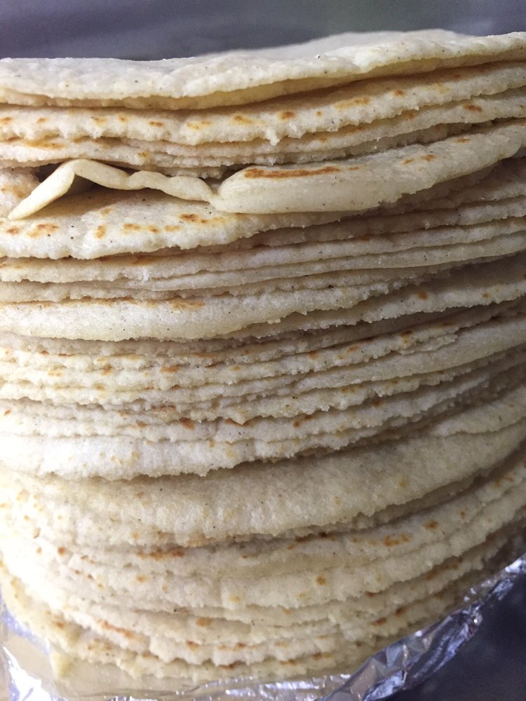 Taqueria Mi Refugio