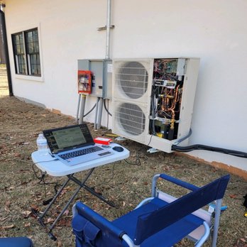 Temperature Design - Heating & Air Conditioning/HVAC Near Me - Mooresville, North Carolina Temperature Design - Heating & Air Conditioning/HVAC Near Me - Mooresville, North Carolina