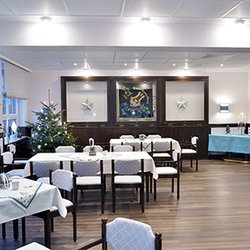 Bökamp - Perfekt für Ihre Firmenfeier oder Vereinsfeier in Rietberg. Auch als Seminarraum geeignet.