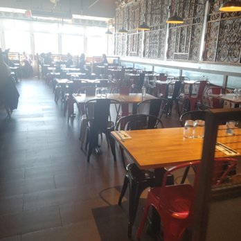 SEAK - Vietnamese Near Me - Edgewater, New Jersey SEAK - Vietnamese Near Me - Edgewater, New Jersey