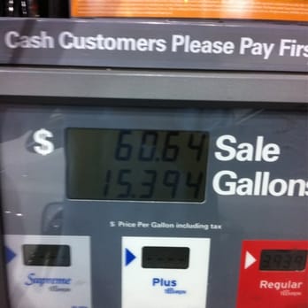 Chevron - a gas pump at a gas station - Convenience Stores Near Me - Henderson, Nevada Chevron - a gas pump at a gas station - Convenience Stores Near Me - Henderson, Nevada