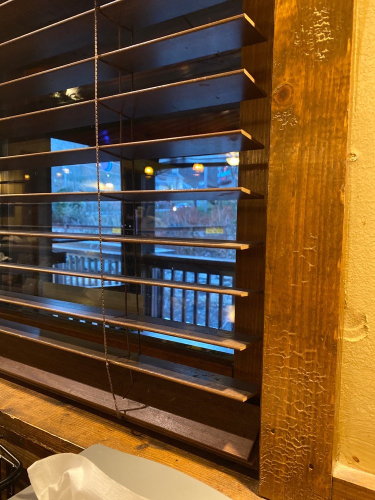 ABC STORE AT TYNECASTLE Updated October 2024 4004 Nc Highway 105 S