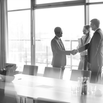 Pivot Lending Group - Mortgage Lenders Near Me - Littleton, Colorado Pivot Lending Group - Mortgage Lenders Near Me - Littleton, Colorado
