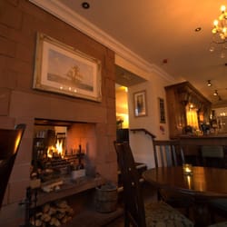 The Monro