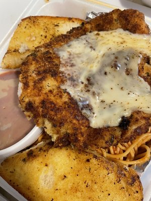 George’s Restaurant Bar & Catering #2 by null