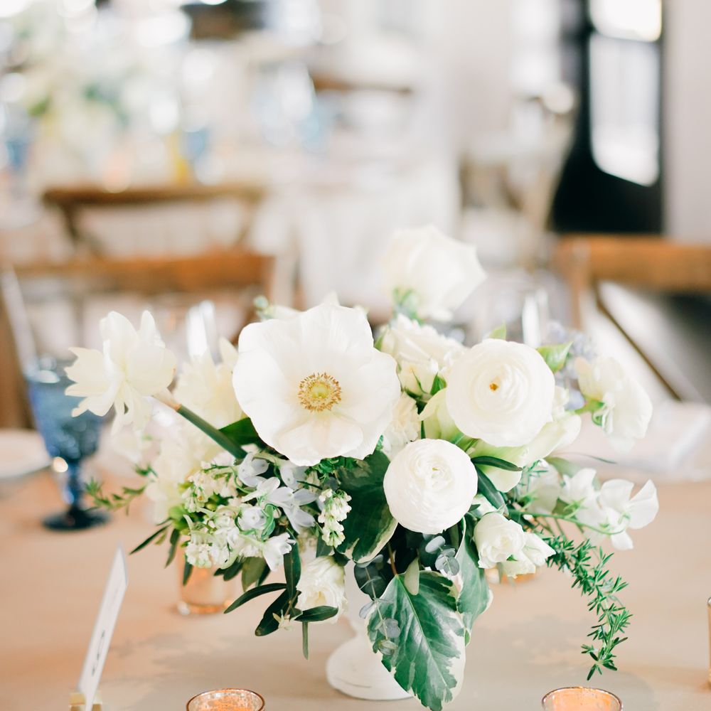 Yay For Cake - Yay for Cake's Floral Centerpieces that we were able to take home / Lyka Mak Photography - Floral Designers Near Me Yay For Cake - Yay for Cake's Floral Centerpieces that we were able to take home / Lyka Mak Photography - Floral Designers Near Me