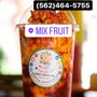 Photo of Mix Fruit