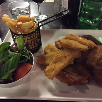 Schnithouse - Full of schnits, sharing plate - German Near Me - Adelaide, SA