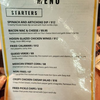 Cheeky Monkey Brewing Company - Venues & Event Spaces Near Me - Boston, Massachusetts