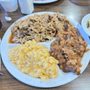 Photo of Randy's Restaurant