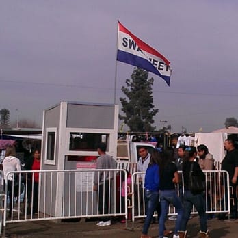 Fairground Swap Meet - Flea Markets Near Me - Bakersfield, California Fairground Swap Meet - Flea Markets Near Me - Bakersfield, California