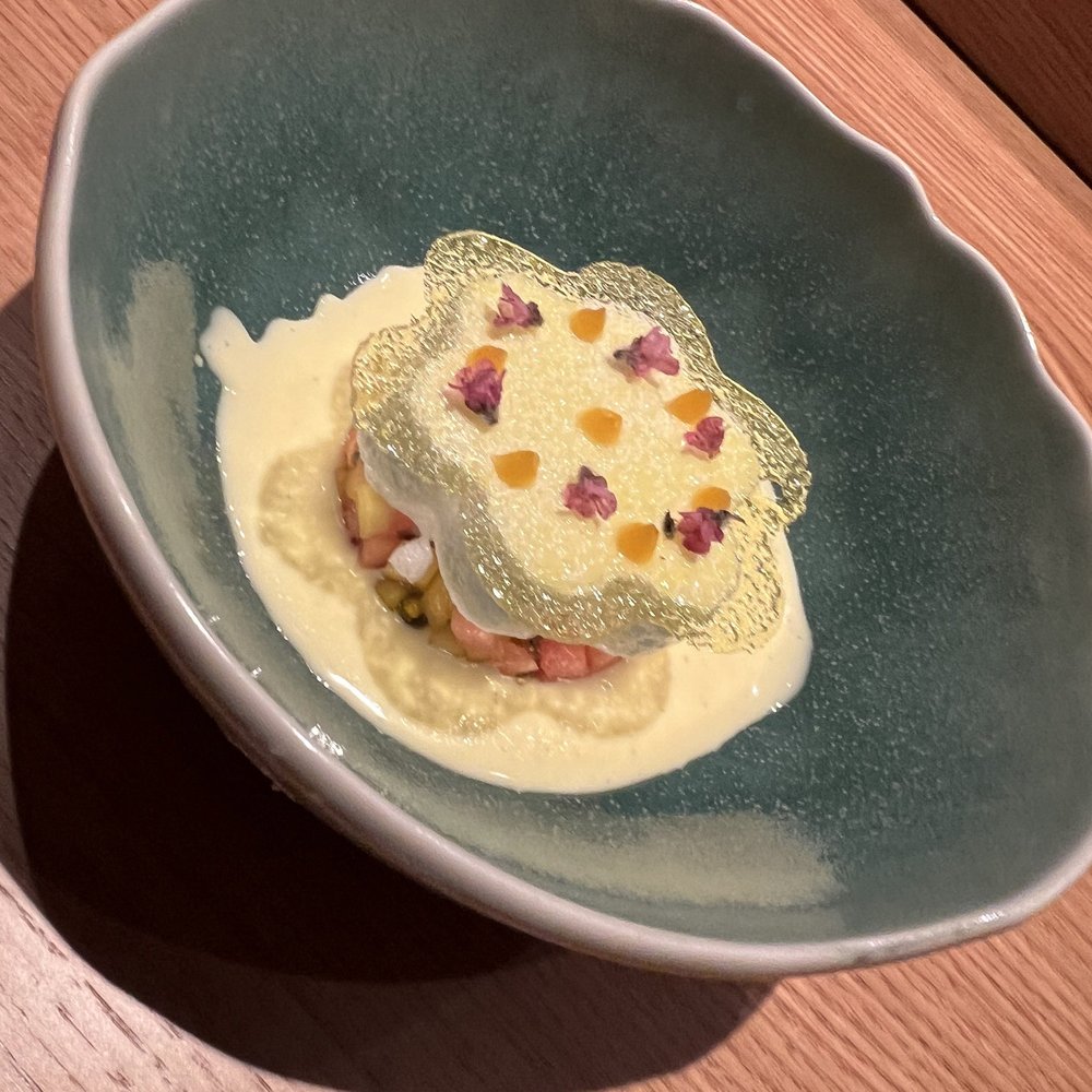 ITO - Japanese Near Me - Las Vegas, Nevada