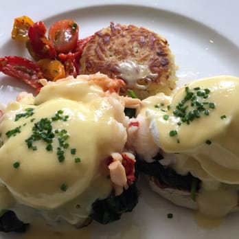 Polo Lounge - New American Near Me - Beverly Hills, California