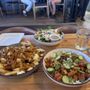 The Fernie Taphouse