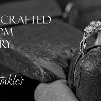 Perrywinkle's Fine Jewelry - Jewelry Near Me - Plattsburgh, New York Perrywinkle's Fine Jewelry - Jewelry Near Me - Plattsburgh, New York