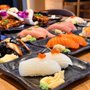 Zuko Sushi Bar
