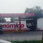 Photo of Gas Economico