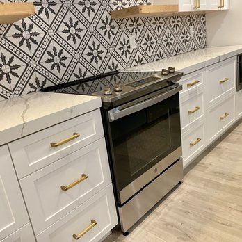 ML Cabinets Works - Cabinetry Near Me - San Jose, California ML Cabinets Works - Cabinetry Near Me - San Jose, California