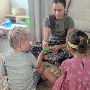 Every Child Oaks - Preschools Near Me - El Dorado Hills, California Every Child Oaks - Preschools Near Me - El Dorado Hills, California