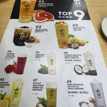 Kyuramen - Drinks - Ramen Near Me - Old Bridge, New Jersey Kyuramen - Drinks - Ramen Near Me - Old Bridge, New Jersey