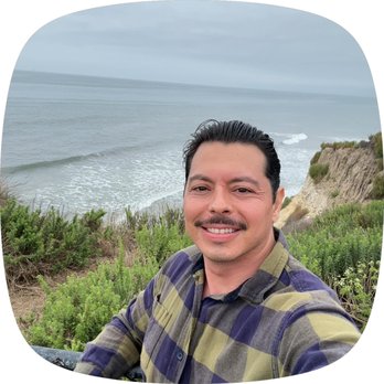 SB Evolution Landscape - Jorge Cortez, Owner and C-27 Contractor - Landscaping Near Me - Santa Barbara, California SB Evolution Landscape - Jorge Cortez, Owner and C-27 Contractor - Landscaping Near Me - Santa Barbara, California