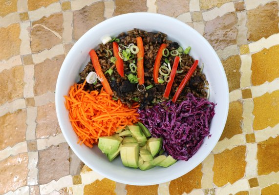 Juicy Ladies by null