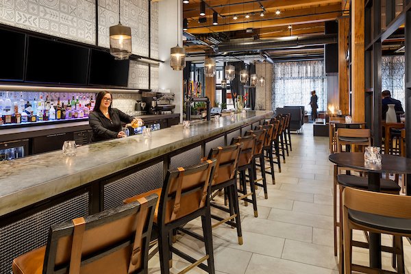 Umbra Minneapolis by null