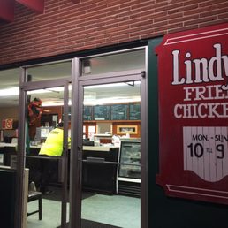LINDY’S FRIED CHICKEN INC - Updated October 2025 - 37 Photos & 42 ...