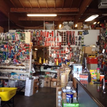 Beverly Pipe And Supply - Hardware Stores Near Me - Los Angeles, California Beverly Pipe And Supply - Hardware Stores Near Me - Los Angeles, California