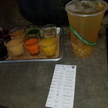 Tout Suite - Thirsty Thursday! - Cafes Near Me - Houston, Texas Tout Suite - Thirsty Thursday! - Cafes Near Me - Houston, Texas