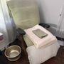 Photo of Cozy Corner Spa