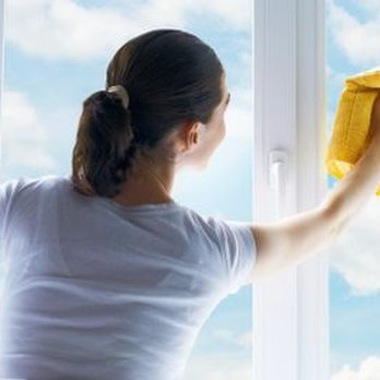We Clean U Smile - We follow a strict cleaning checklist and encourage customer feedback. - Home Cleaning Near Me We Clean U Smile - We follow a strict cleaning checklist and encourage customer feedback. - Home Cleaning Near Me