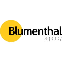 The Blumenthal Health Insurance Agency