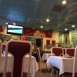 China Star