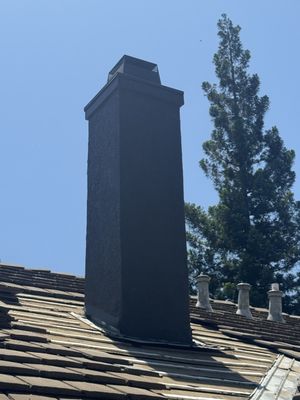 Stucco Chimney & Trim Restoration - Stucco Chimney Restoration & Trim Restoration

 At JGI Stucco, we specialize in high-quality stucco installation, stucco repair, and siding to stucco conversions in Sacramento, Elk Grove, Roseville, Folsom, El Dorado Hills, and surrounding areas. Whether you’re looking to upgrade your home’s exterior with durable new stucco or need expert repairs to restore the beauty and integrity of your existing stucco, our skilled team is here to deliver exceptional results.