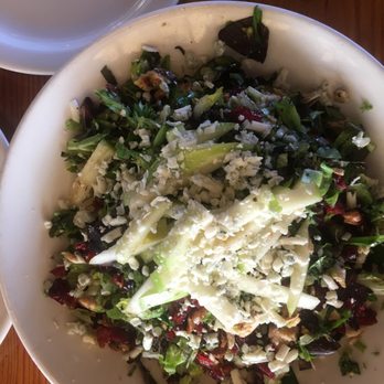 Pizza Nova - Italian Near Me - San Marcos, California Pizza Nova - Italian Near Me - San Marcos, California
