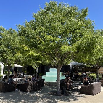Brasswood Bar + Bakery - Bakeries Near Me - Saint Helena, California Brasswood Bar + Bakery - Bakeries Near Me - Saint Helena, California