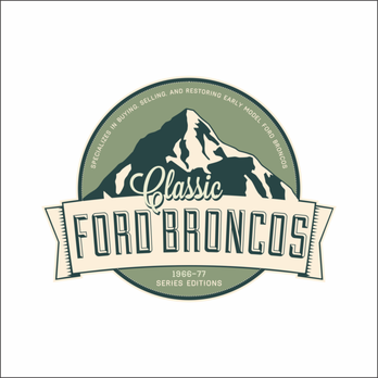 Classic Ford Broncos - Classic Ford Broncos - Car Dealers Near Me - Powell, Ohio Classic Ford Broncos - Classic Ford Broncos - Car Dealers Near Me - Powell, Ohio