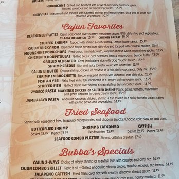 Razzoo's Cajun Cafe - Seafood Near Me - Oklahoma City, Oklahoma Razzoo's Cajun Cafe - Seafood Near Me - Oklahoma City, Oklahoma