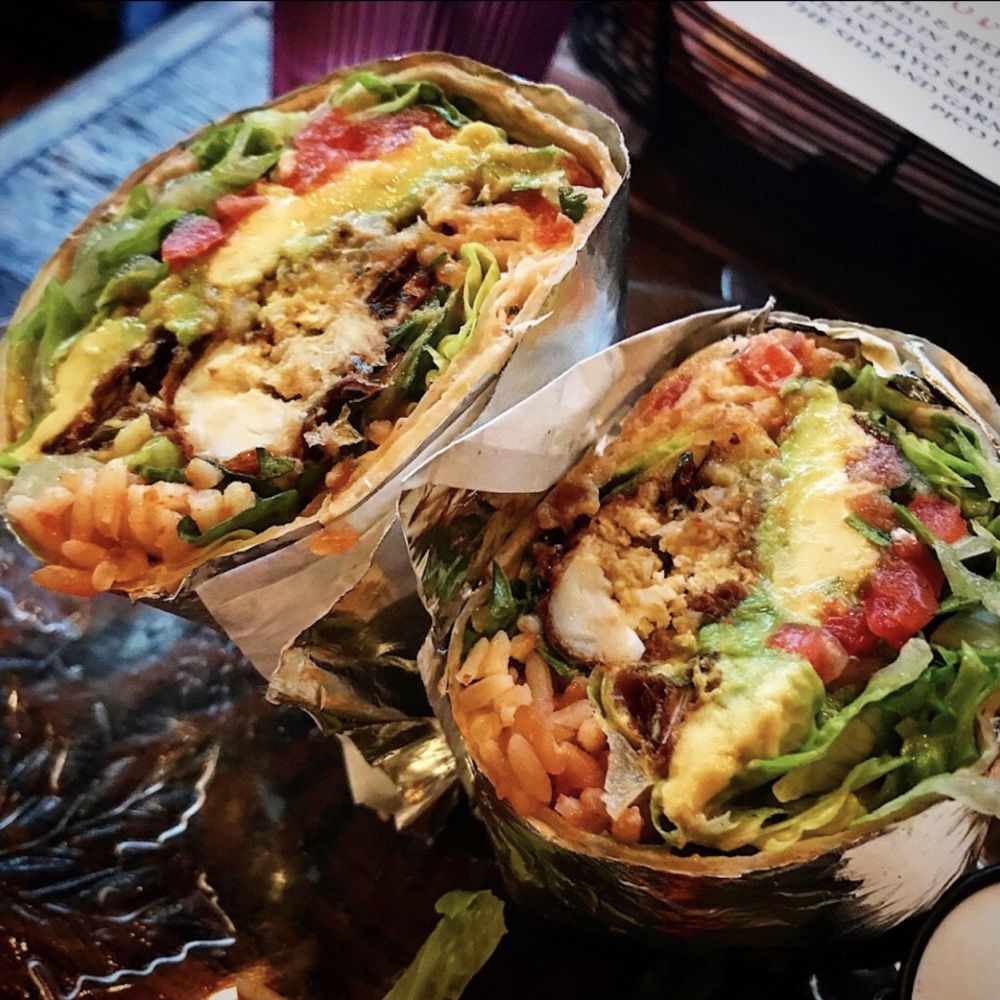 Papi's Tacos - Whatever this is called & Whomevers Photo this Is this Mission - Style Burrito you made is Lifeee & what made Us Stop By!! - Mexican Near Me - Baltimore, Maryland Papi's Tacos - Whatever this is called & Whomevers Photo this Is this Mission - Style Burrito you made is Lifeee & what made Us Stop By!! - Mexican Near Me - Baltimore, Maryland