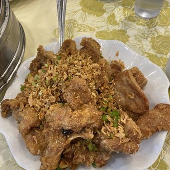 Golden Hot Pot King - Seafood Near Me - Queens, New York Golden Hot Pot King - Seafood Near Me - Queens, New York