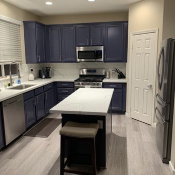 Monin Marble and Granite Stone - Countertop Installation Near Me - Chula Vista, California Monin Marble and Granite Stone - Countertop Installation Near Me - Chula Vista, California