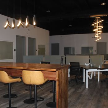 Nomad Business Center - Shared Office Spaces Near Me - Shenandoah, Texas Nomad Business Center - Shared Office Spaces Near Me - Shenandoah, Texas