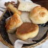 Livorno Restaurant gift card