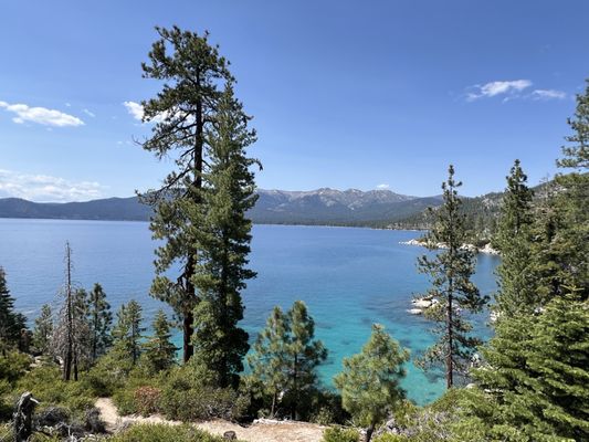 Flume Trail Bikes by null