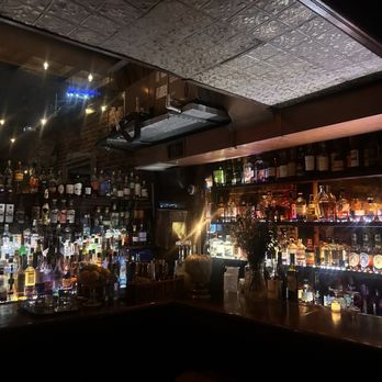 Hanson's Shoe Repair - Cocktail Bars Near Me - Orlando, Florida Hanson's Shoe Repair - Cocktail Bars Near Me - Orlando, Florida