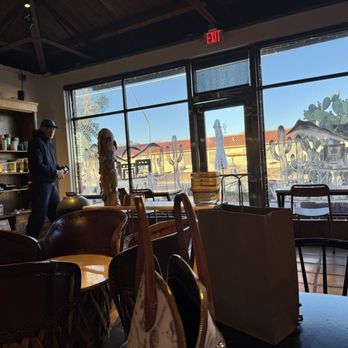 Sonoran House - The view is Tucson Blvd. There is a second location in Sam Hughes - Coffee & Tea Near Me - Tucson, Arizona Sonoran House - The view is Tucson Blvd. There is a second location in Sam Hughes - Coffee & Tea Near Me - Tucson, Arizona