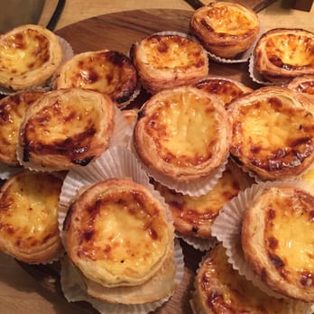 Double Shot Coffee Company - Coffee & Tea Near Me - London, XGL Double Shot Coffee Company - Coffee & Tea Near Me - London, XGL