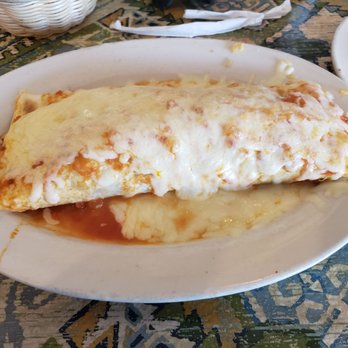 Servando's - Burro loco - Mexican Near Me - Winter Garden, Florida Servando's - Burro loco - Mexican Near Me - Winter Garden, Florida