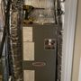 Photo of A&L Heating and Cooling